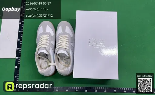 SKU 577fdb