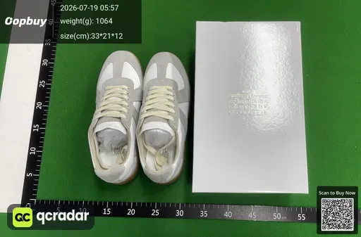 SKU 792704