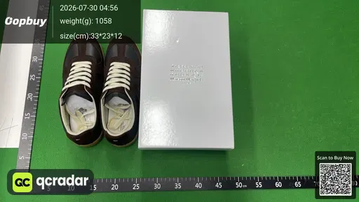 SKU 35d4b1