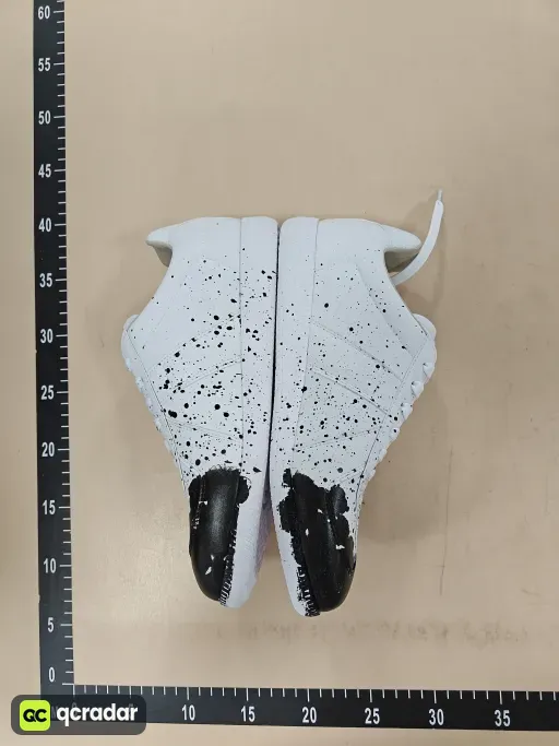 __qc_other__ d:2026-07-27