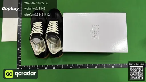 SKU 2f279e