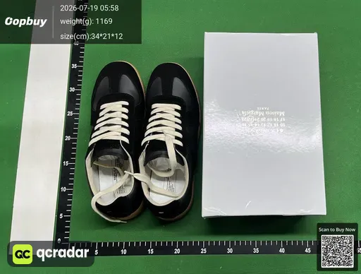 SKU 0f2d79