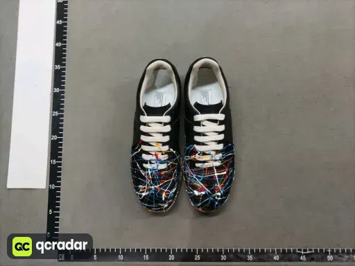 __qc_other__ d:2026-07-30