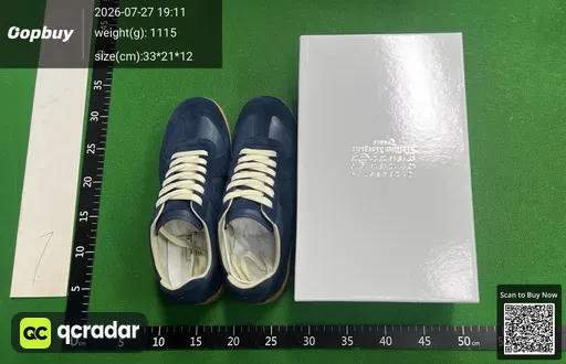 SKU 788531