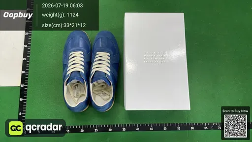 SKU a7fc17
