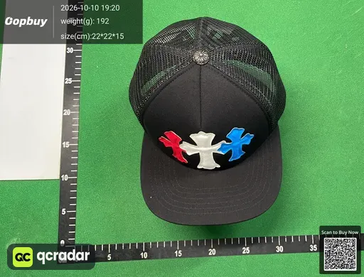 SKU 0f176e