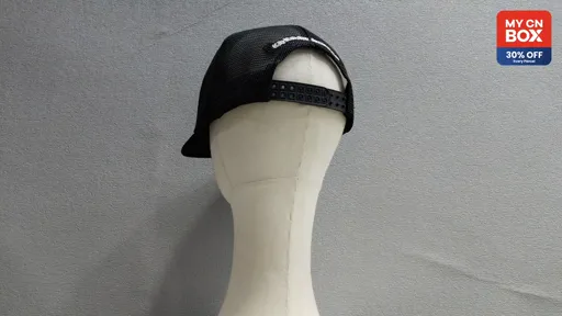 __qc_other__ d:2026-05-29