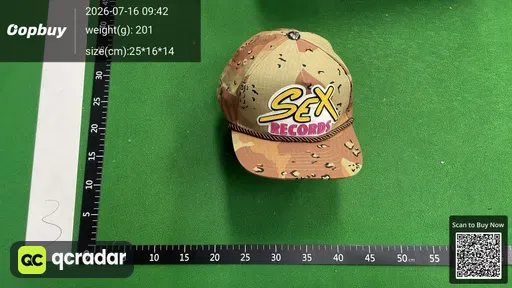 SKU 34e405