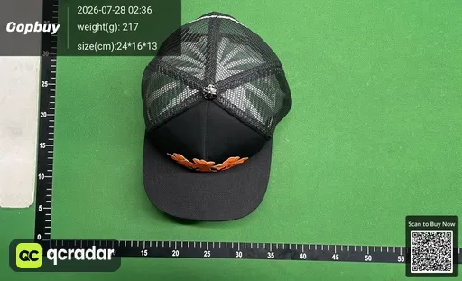 SKU b408dd