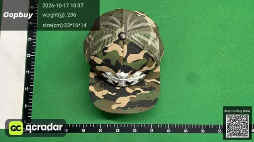 SKU 32ab48