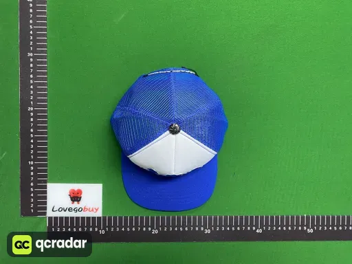 三蓝皮蓝色