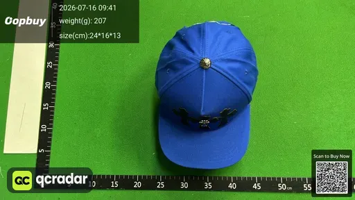 SKU 6dd696