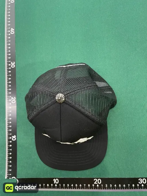 三白皮黑色
