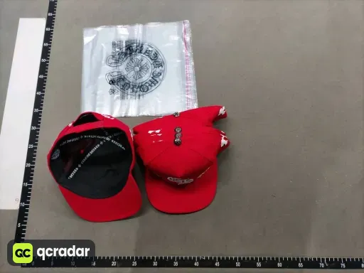 __qc_other__ d:2026-07-27