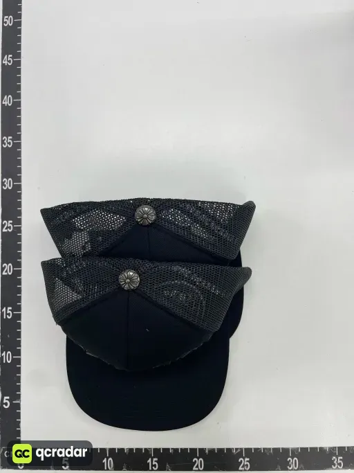 FK黑皮黑色