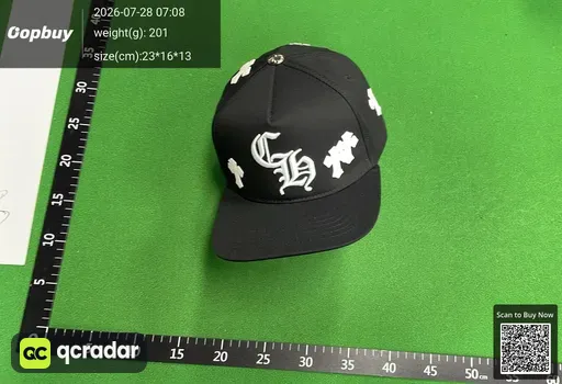 SKU dfca9e