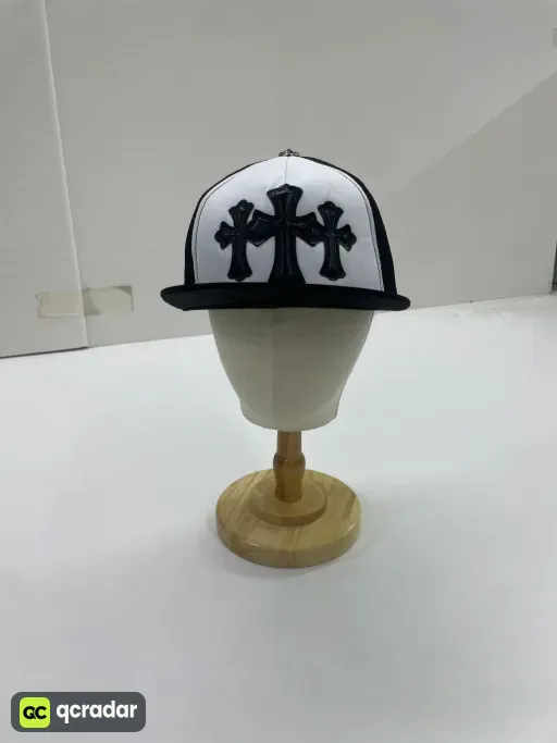 三黑皮白色