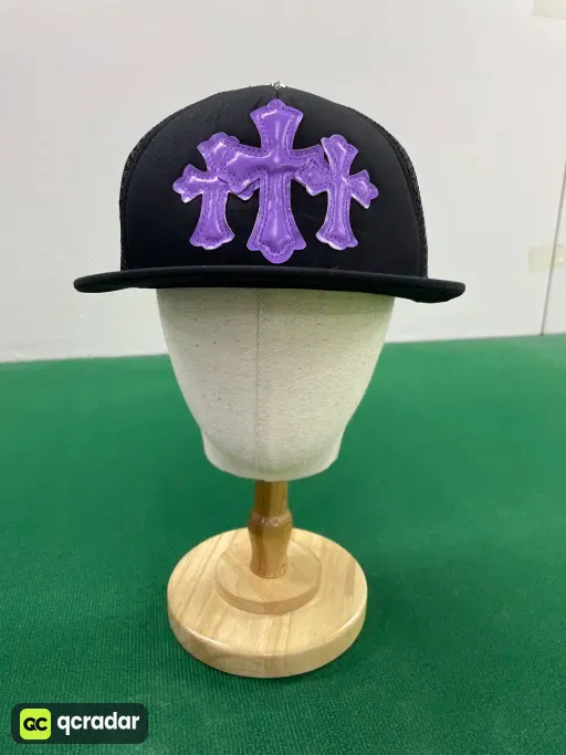 三紫皮黑色