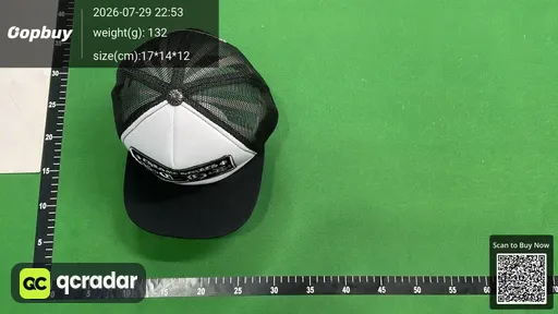 SKU f9cee4