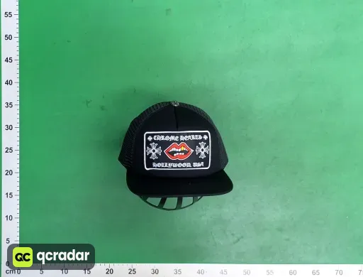 __qc_other__ d:2026-08-11