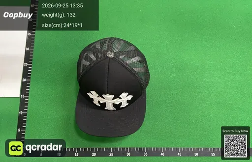 SKU d44319