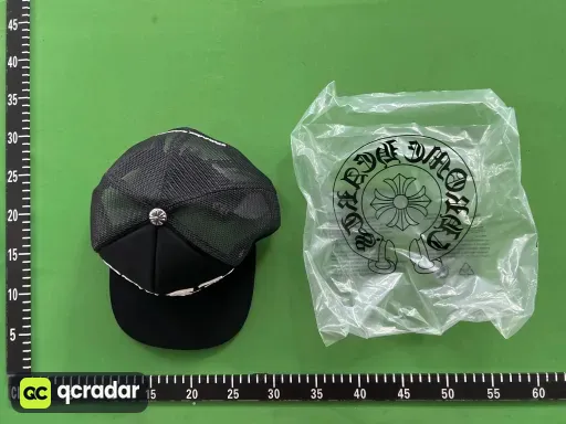 FK白皮黑色