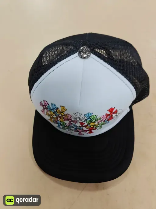 __qc_other__ d:2026-10-18