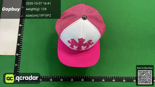 SKU 64e552