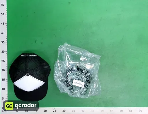 __qc_other__ d:2026-10-21