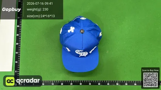 SKU 33bc83