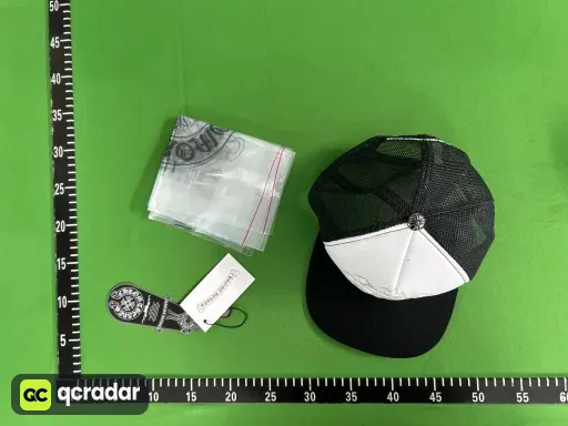 三白皮白色