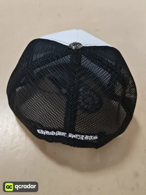 __qc_other__ d:2026-09-26