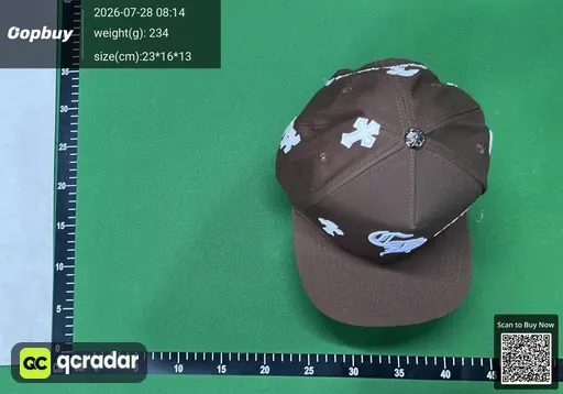SKU 56ba10