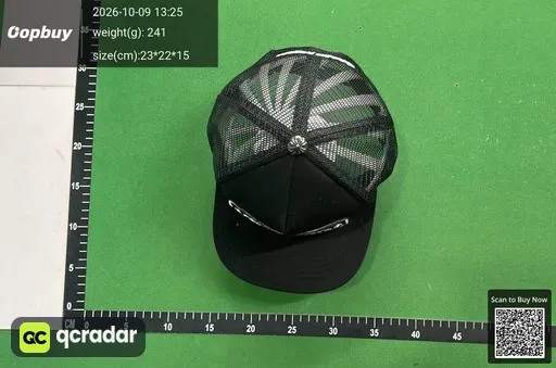 SKU b11d39