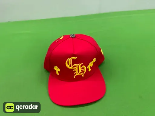 __qc_other__ d:2026-09-22