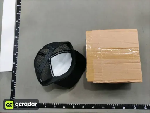 __qc_other__ d:2026-08-04