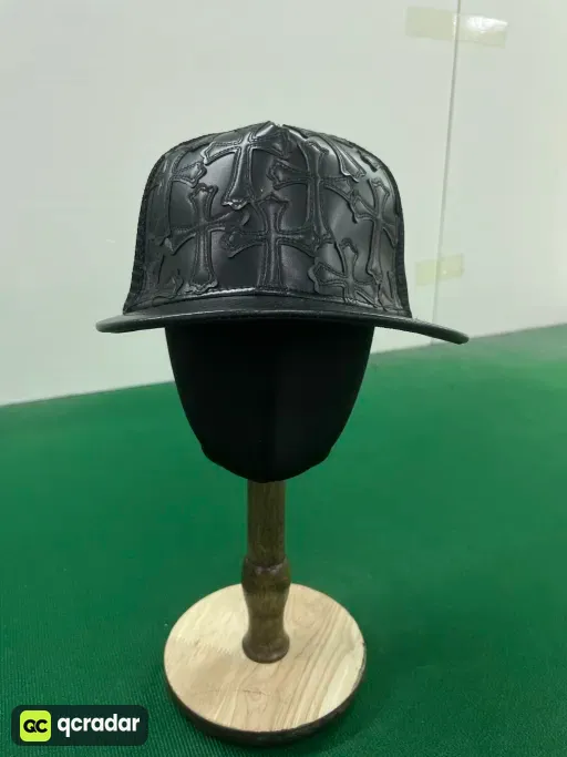 皮标皮帽