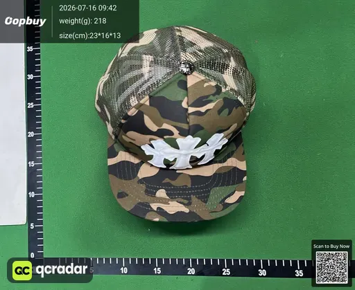 SKU 2021a8