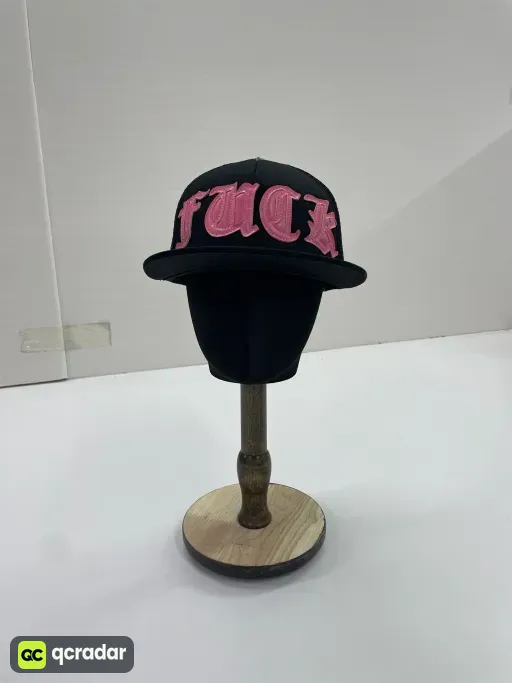 FK粉皮黑色