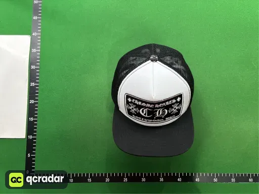 __qc_other__ d:2026-10-08