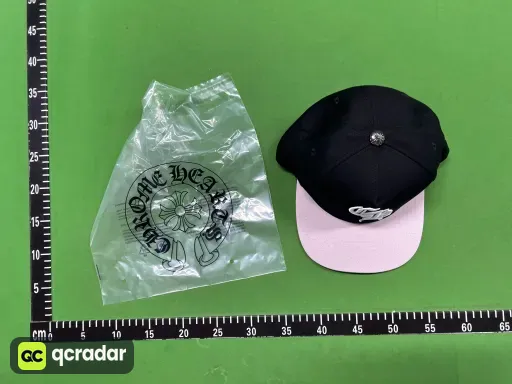 刺绣CH黑灰