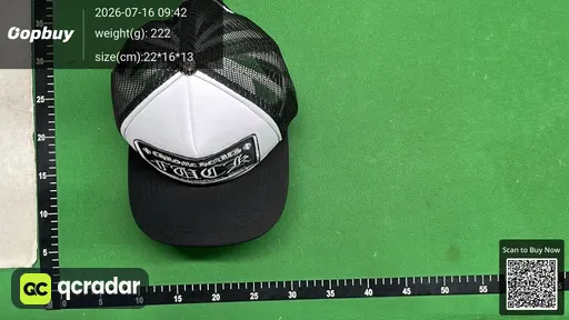 SKU 86ce13
