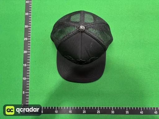 __qc_other__ d:2026-10-22