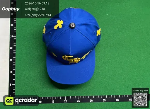 SKU 65d13b