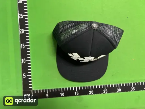 三白皮黑色