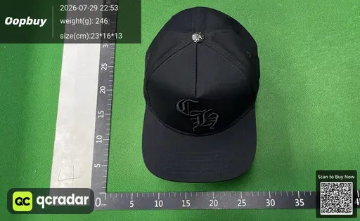 SKU e8df99