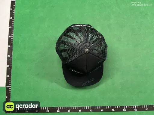 __qc_other__ o:50c078d36140