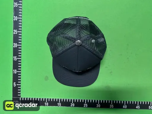 三黑皮黑色