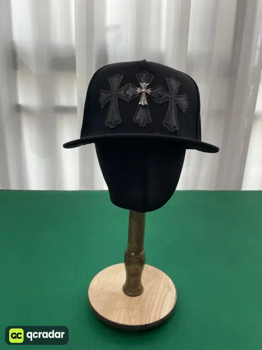 金属三标黑色