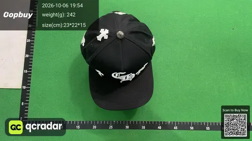 SKU 364f3b